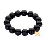 Biba Armband