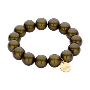 Biba Armband