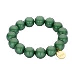 Biba Armband