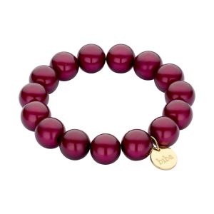 Biba Armband