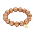 Biba Armband