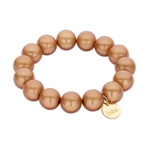 Biba Armband