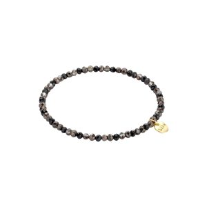 Biba Armband