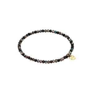 Biba Armband