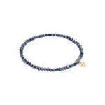 Biba Armband