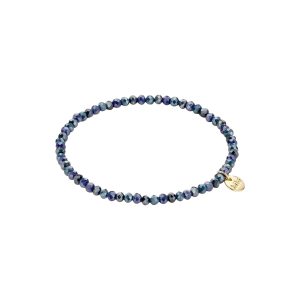 Biba Armband