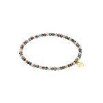 Biba Armband