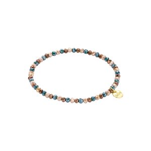 Biba Armband