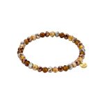Biba Armband