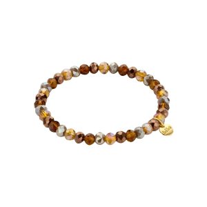Biba Armband