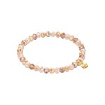 Biba Armband