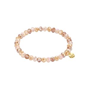 Biba Armband