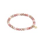 Biba Armband