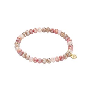 Biba Armband