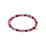 Biba Armband