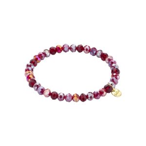 Biba Armband