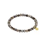 Biba Armband