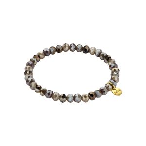 Biba Armband