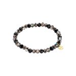 Biba Armband