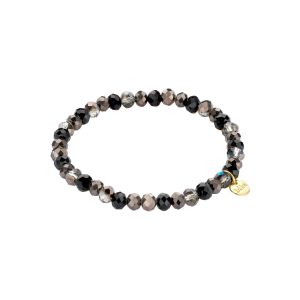 Biba Armband