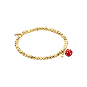 Biba Armband
