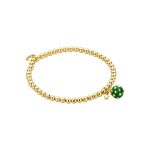 Biba Armband