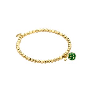 Biba Armband