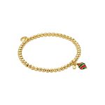 Biba Armband