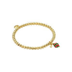 Biba Armband