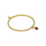 Biba Armband