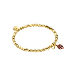 Biba Armband