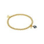 Biba Armband