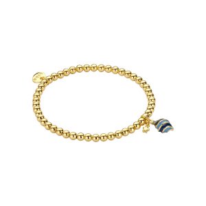 Biba Armband