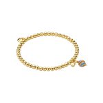Biba Armband