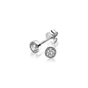Zinzi Oorsieraden