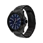 Tommy Hilfiger Heren Horloge TH1792139