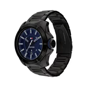 Tommy Hilfiger Heren Horloge TH1792139