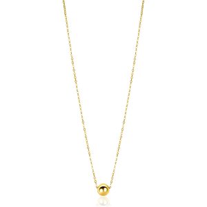 Zinzi Ketting