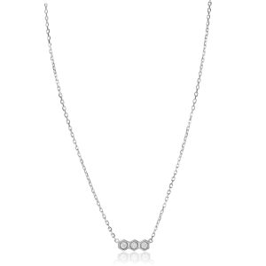 Zinzi Ketting