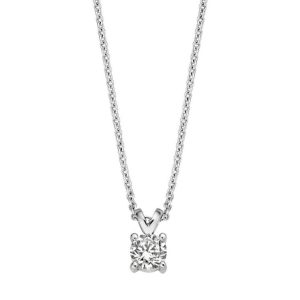 Moments 61299AW Ketting