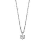 Moments 61302AW Ketting