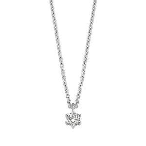Moments 61302AW Ketting