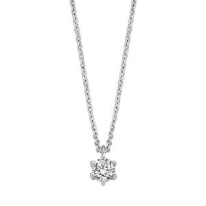 Moments 61304AW Ketting