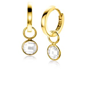 Zinzi Oorsieraden