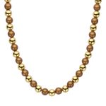 Biba Collier