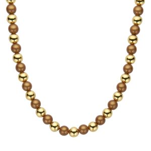Biba Collier