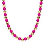 Biba Collier