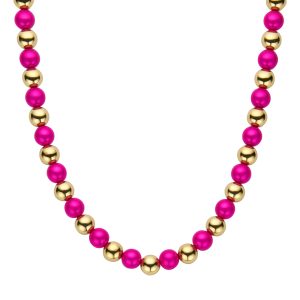 Biba Collier