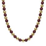 Biba Collier