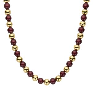 Biba Collier